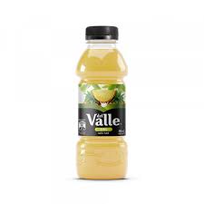 jugo del valle piña 400ml 